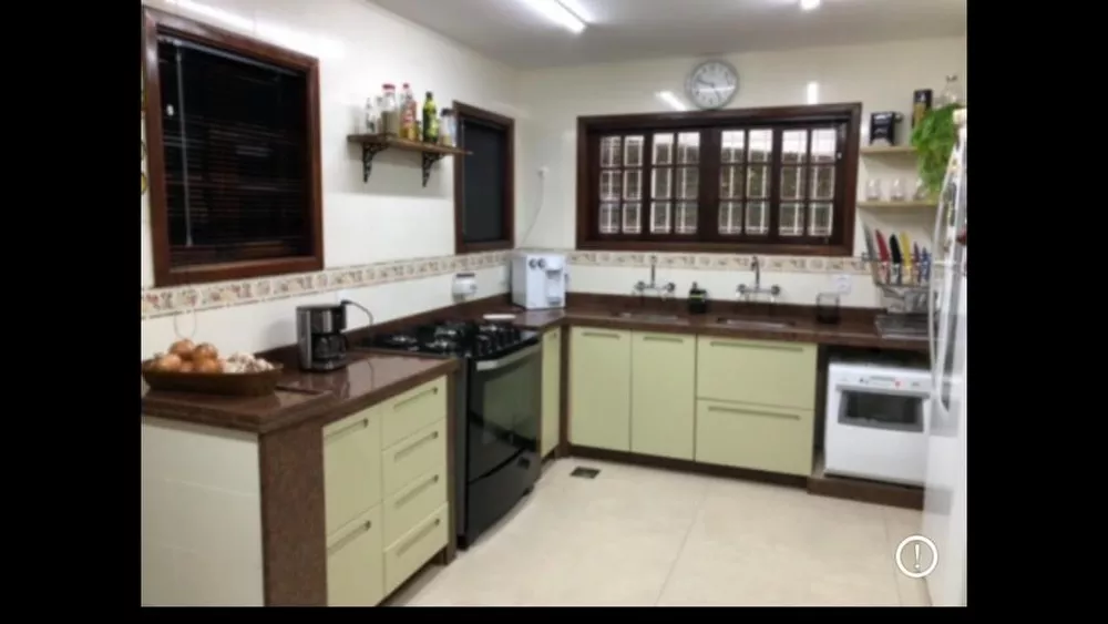 Casa, 4 quartos, 540 m² - Foto 24