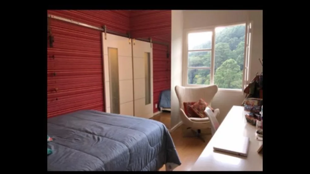 Casa, 4 quartos, 540 m² - Foto 26