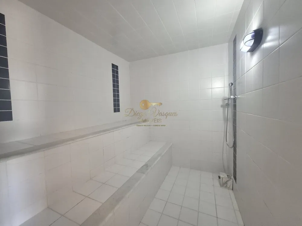 Apartamento, 2 quartos, 80 m² - Foto 8