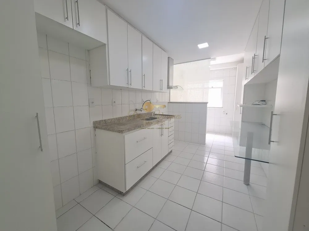 Apartamento, 2 quartos, 80 m² - Foto 13