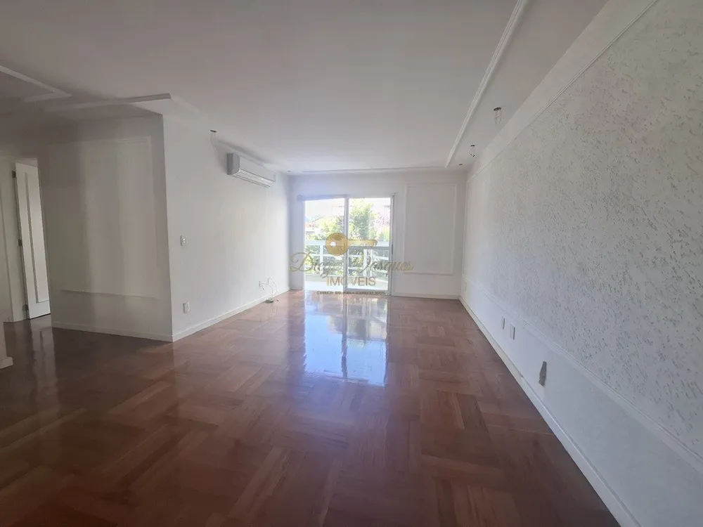 Apartamento, 2 quartos, 80 m² - Foto 7