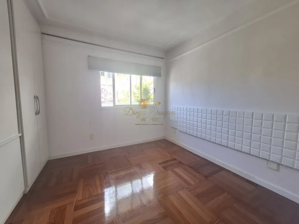 Apartamento, 2 quartos, 80 m² - Foto 2