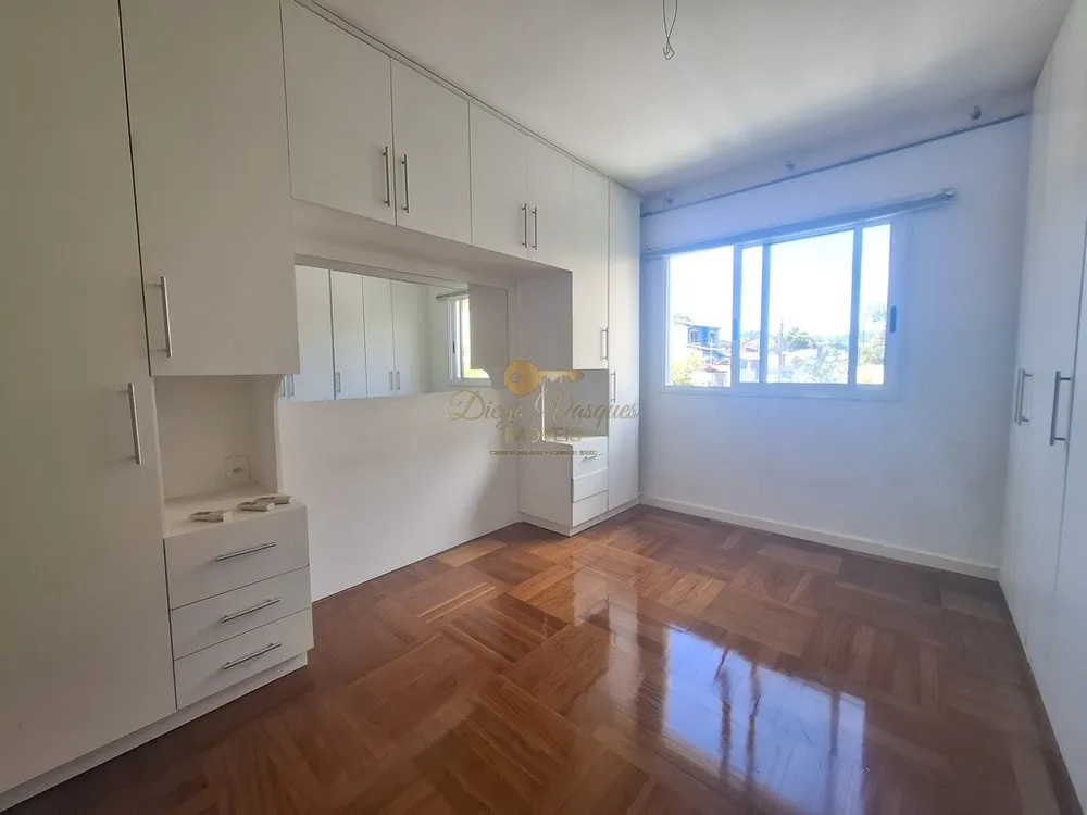 Apartamento, 2 quartos, 80 m² - Foto 1