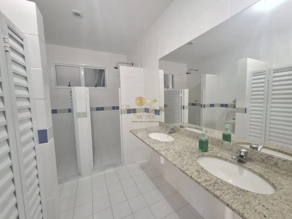 Apartamento, 2 quartos, 80 m² - Foto 20