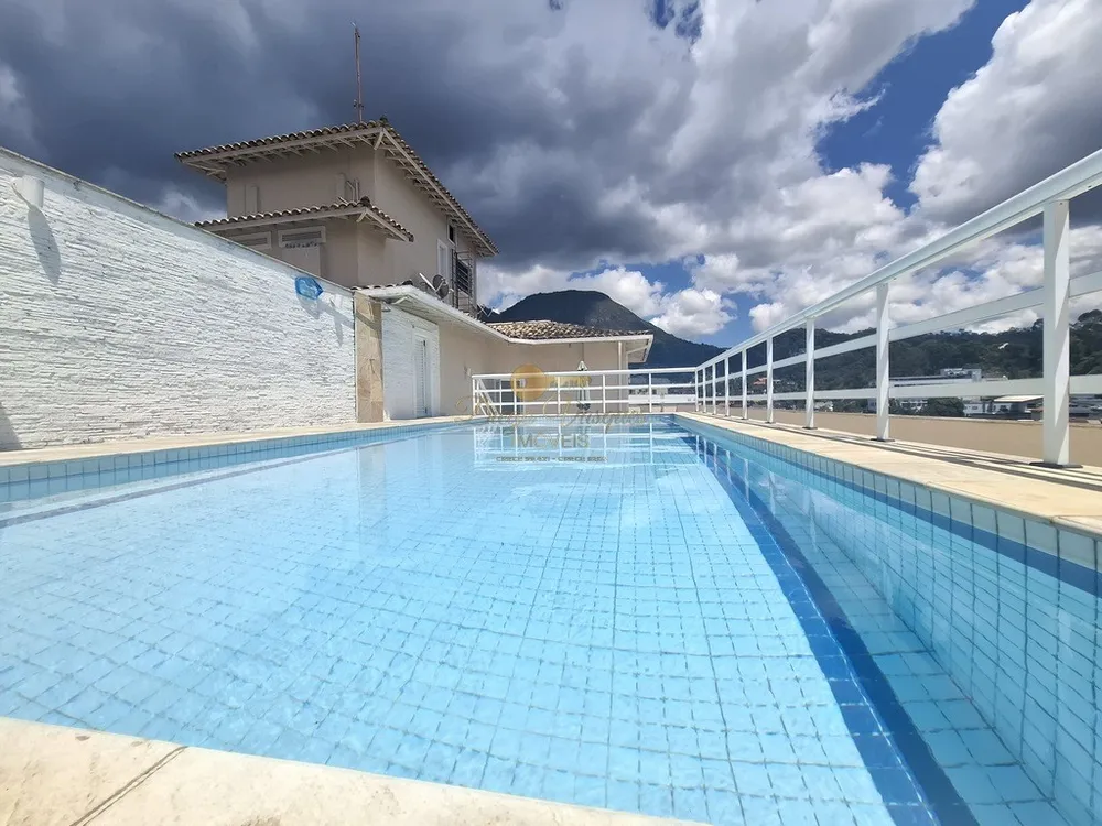 Apartamento, 2 quartos, 80 m² - Foto 4