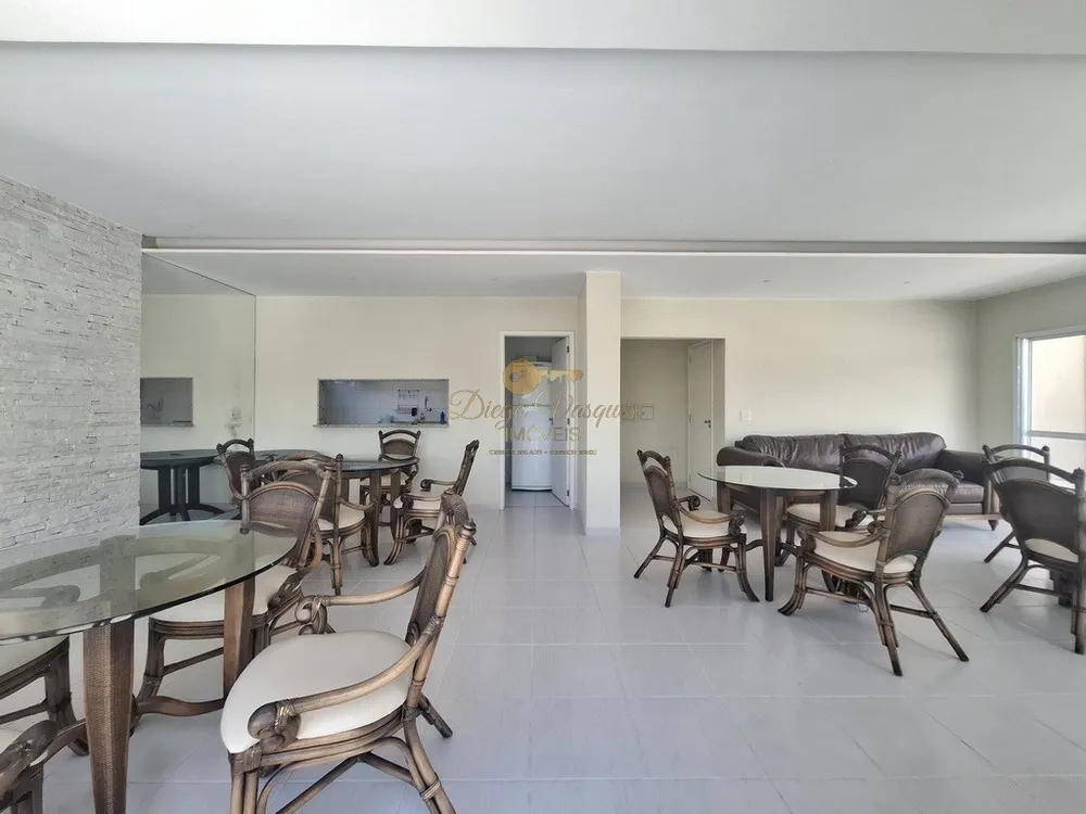 Apartamento, 2 quartos, 80 m² - Foto 5