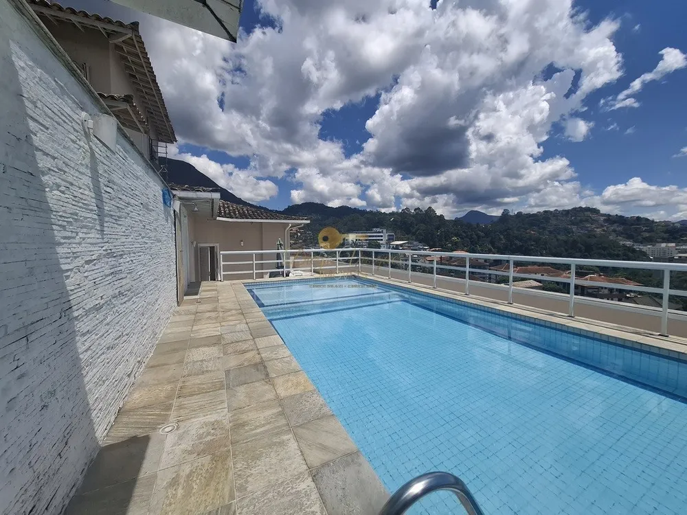 Apartamento, 2 quartos, 80 m² - Foto 24