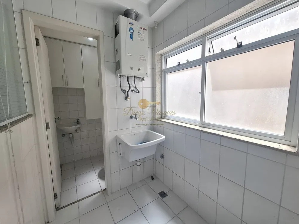 Apartamento, 2 quartos, 80 m² - Foto 16