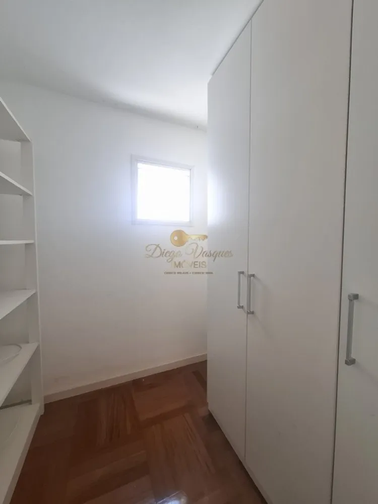 Apartamento, 2 quartos, 80 m² - Foto 12