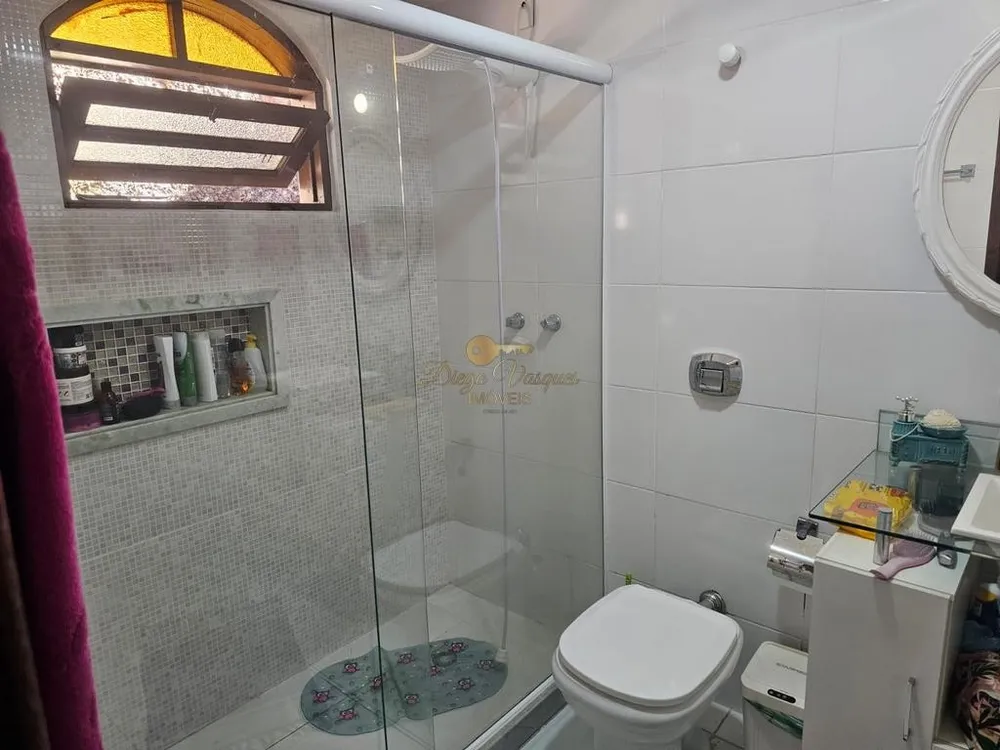 Casa de Condomínio, 3 quartos - Foto 16