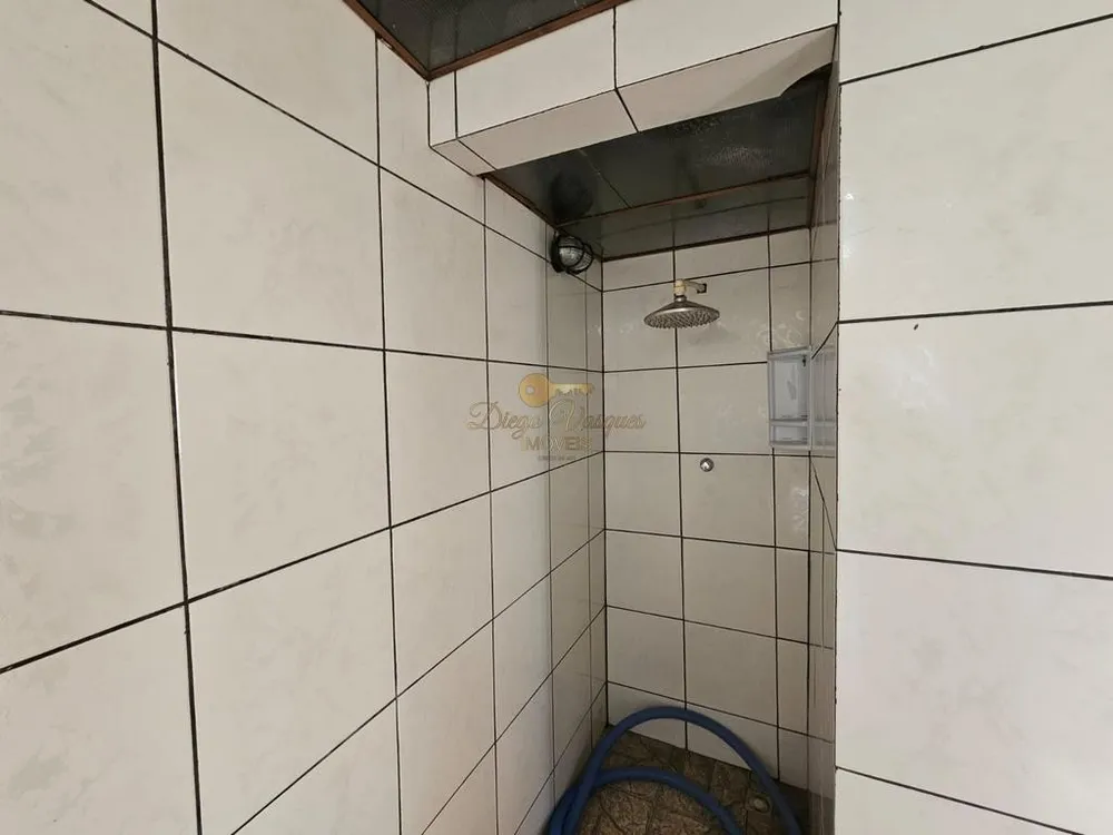 Casa de Condomínio, 3 quartos - Foto 27