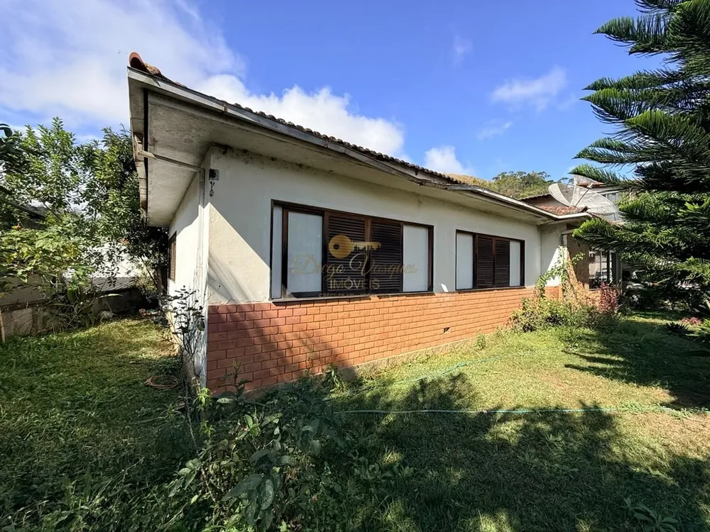 Casa, 3 quartos, 119 m² - Foto 3