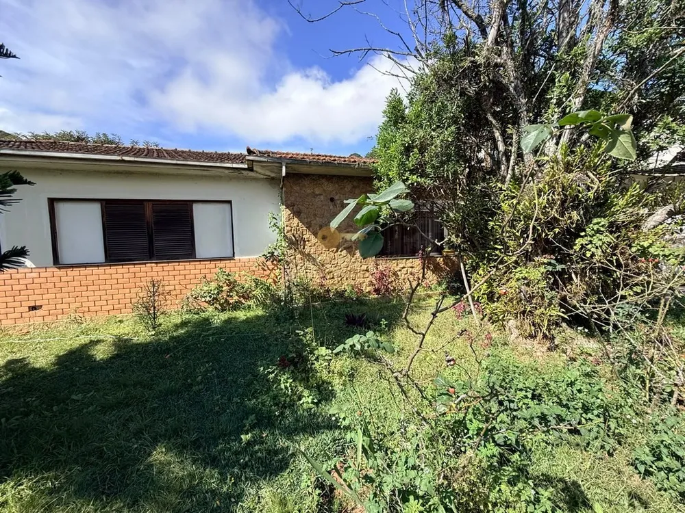 Casa, 3 quartos, 119 m² - Foto 6