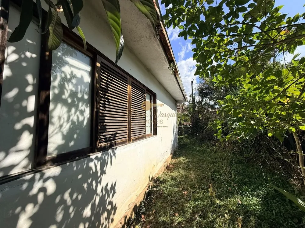 Casa, 3 quartos, 119 m² - Foto 7
