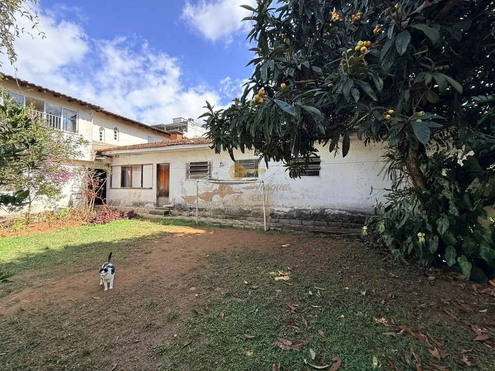 Casa, 3 quartos, 119 m² - Foto 5
