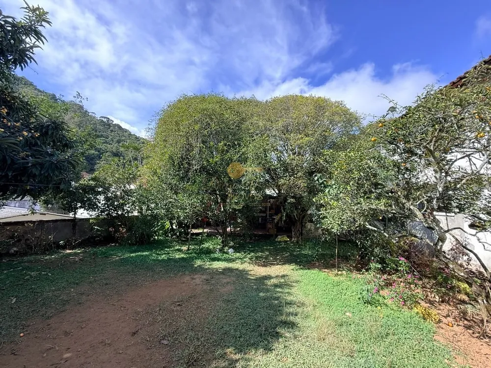 Casa, 3 quartos, 119 m² - Foto 4