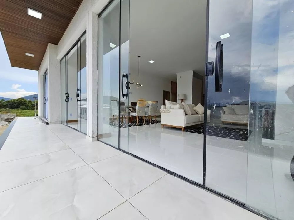 Casa de Condomínio, 5 quartos - Foto 12