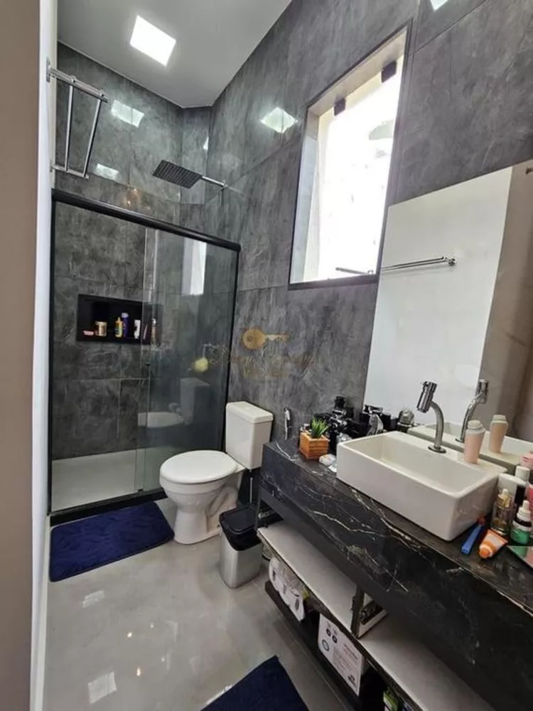 Casa de Condomínio, 5 quartos - Foto 32