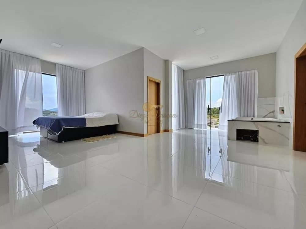 Casa de Condomínio, 5 quartos - Foto 16