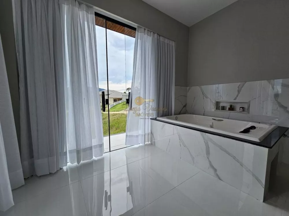 Casa de Condomínio, 5 quartos - Foto 18