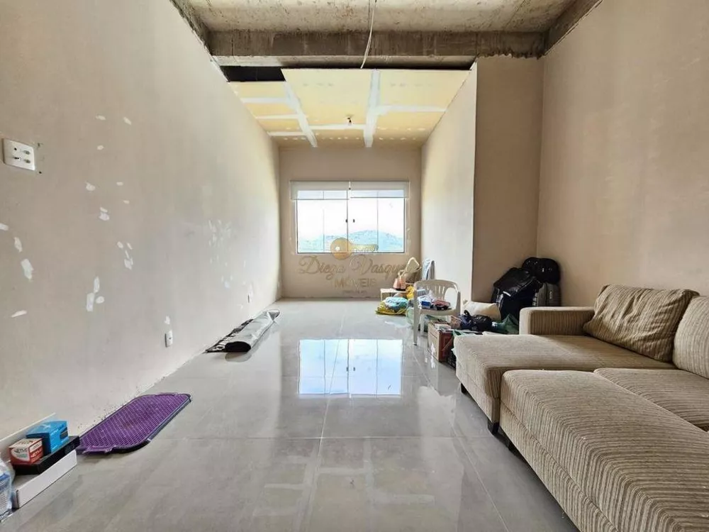 Casa de Condomínio, 5 quartos - Foto 29