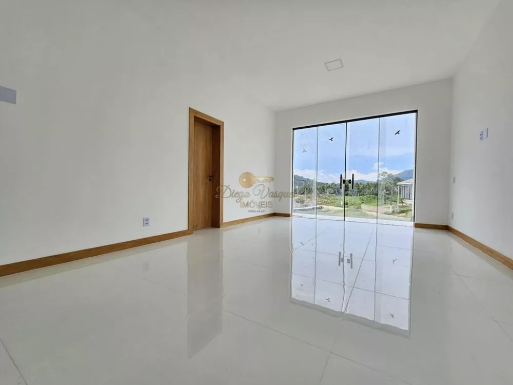 Casa de Condomínio, 5 quartos - Foto 14