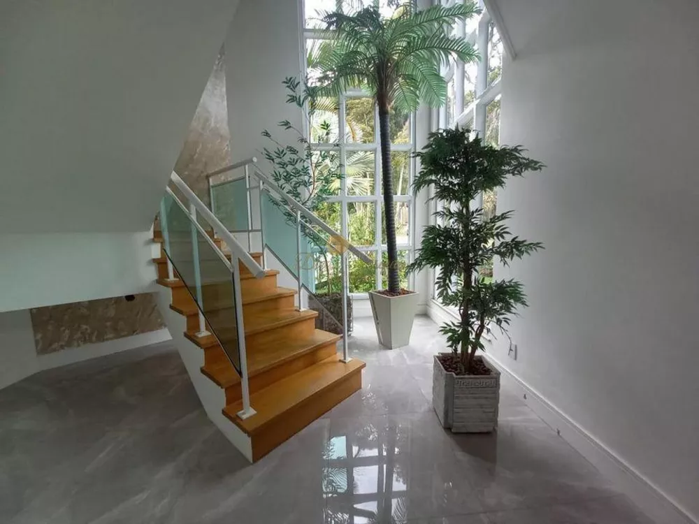 Casa de Condomínio, 5 quartos - Foto 22