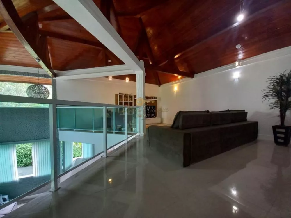 Casa de Condomínio, 5 quartos - Foto 32