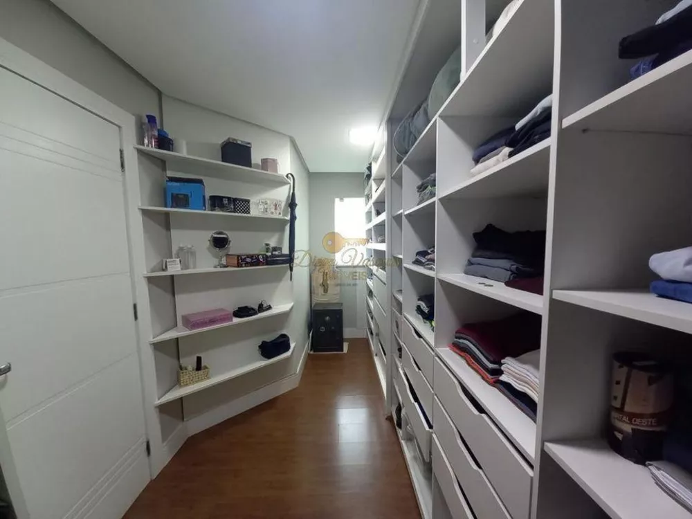 Casa de Condomínio, 5 quartos - Foto 17