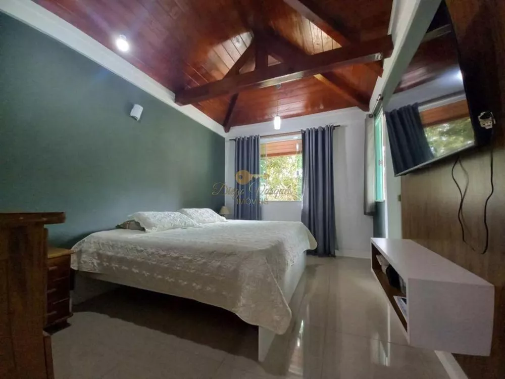 Casa de Condomínio, 5 quartos - Foto 26