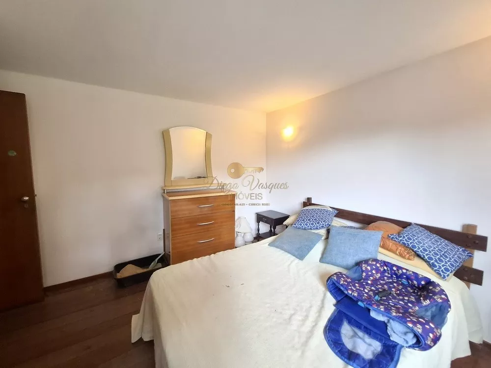 Casa, 4 quartos, 450 m² - Foto 24