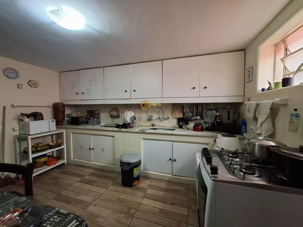 Casa, 4 quartos, 450 m² - Foto 26