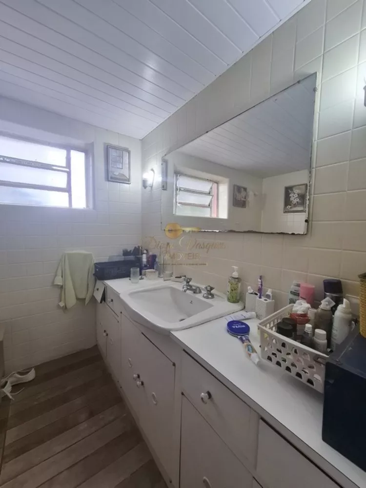 Casa, 4 quartos, 450 m² - Foto 14