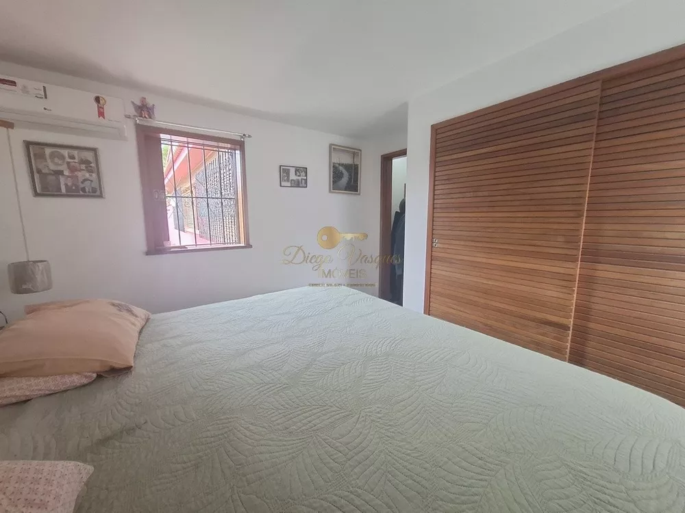 Casa, 4 quartos, 450 m² - Foto 12