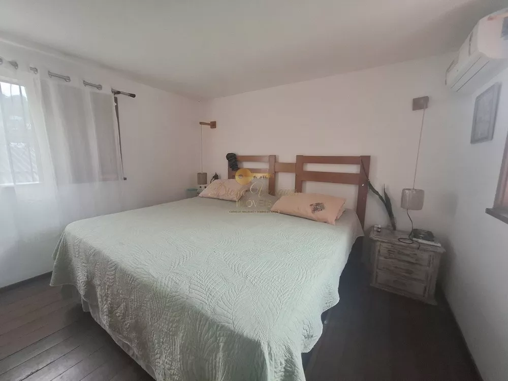 Casa, 4 quartos, 450 m² - Foto 11