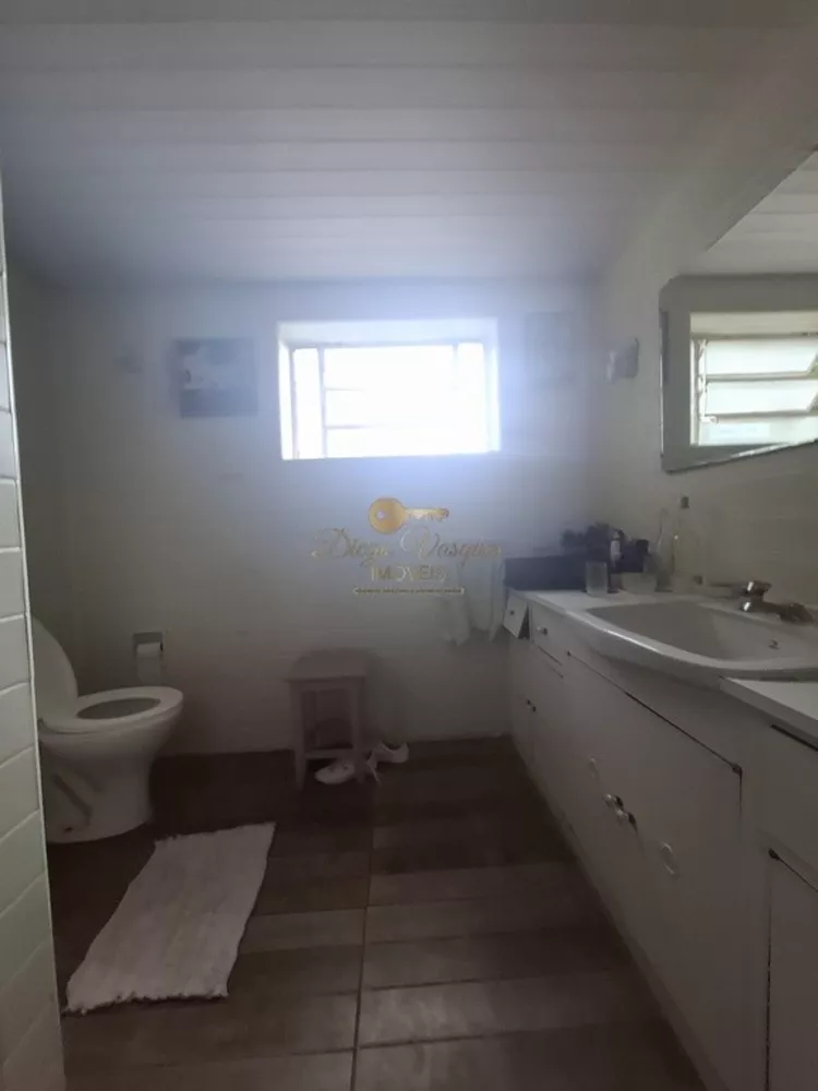 Casa, 4 quartos, 450 m² - Foto 13