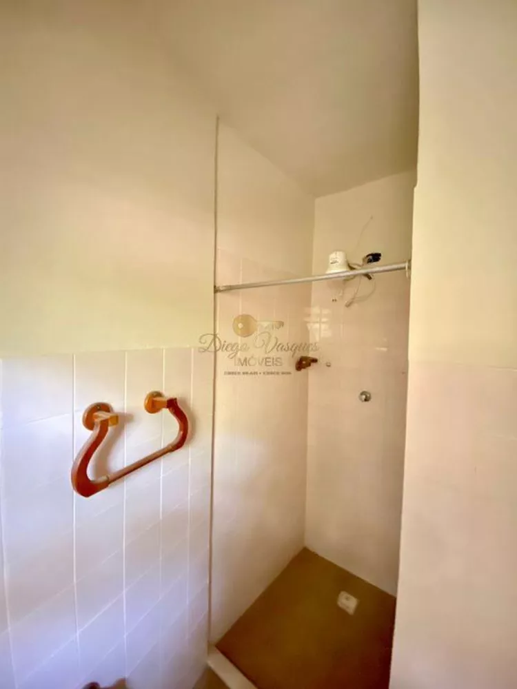 Casa, 7 quartos - Foto 6