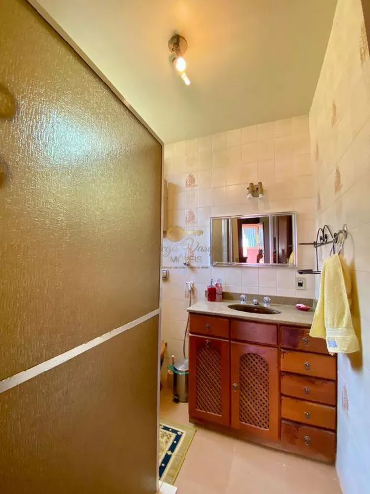 Casa, 7 quartos - Foto 11