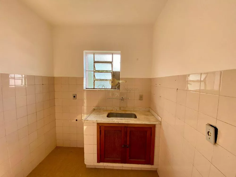Casa, 7 quartos - Foto 1