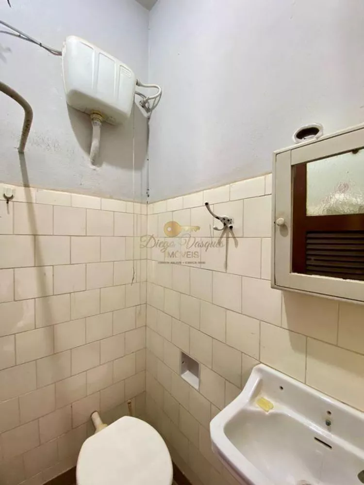 Casa, 7 quartos - Foto 14