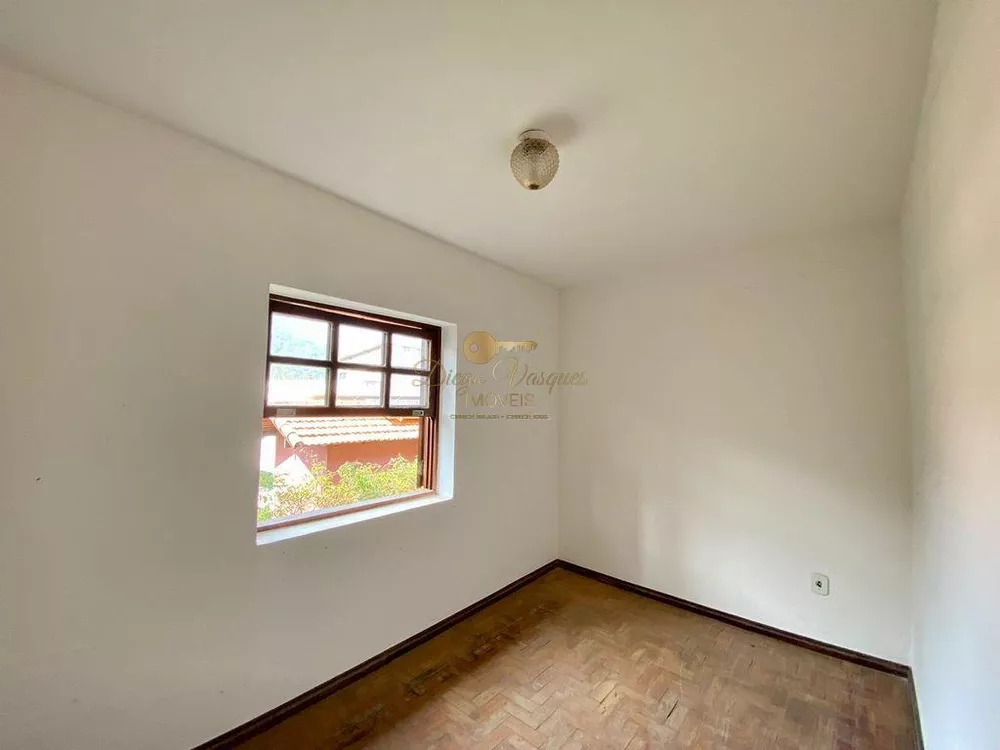 Casa, 7 quartos - Foto 13