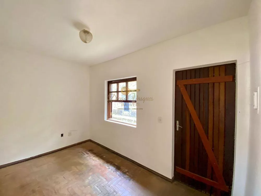 Casa, 7 quartos - Foto 10