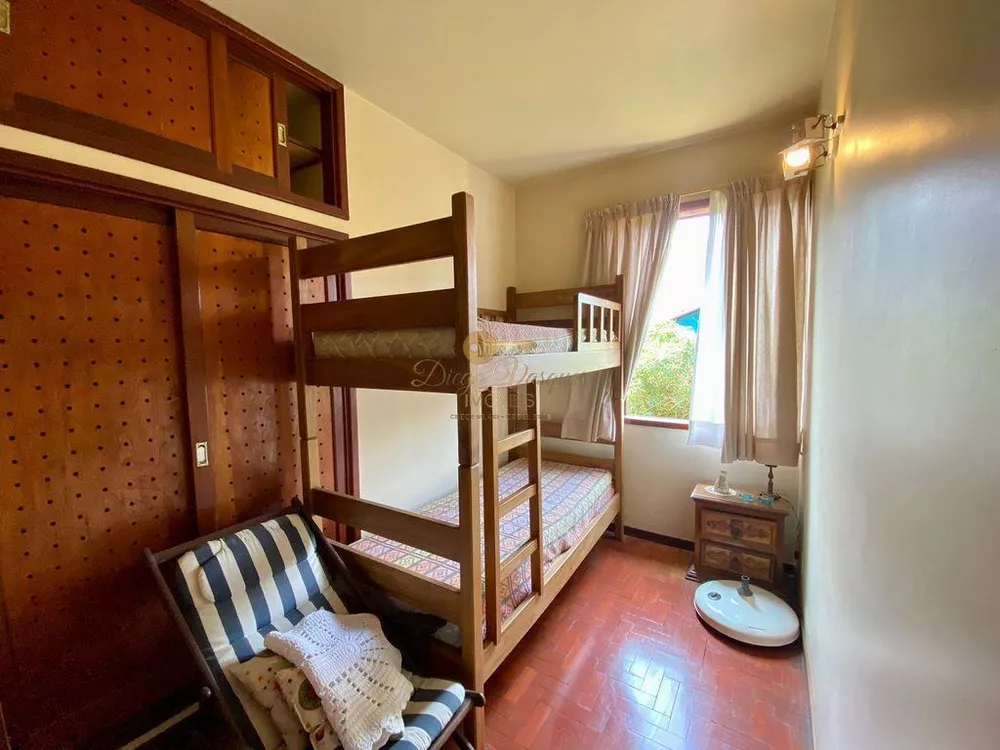 Casa, 7 quartos - Foto 36