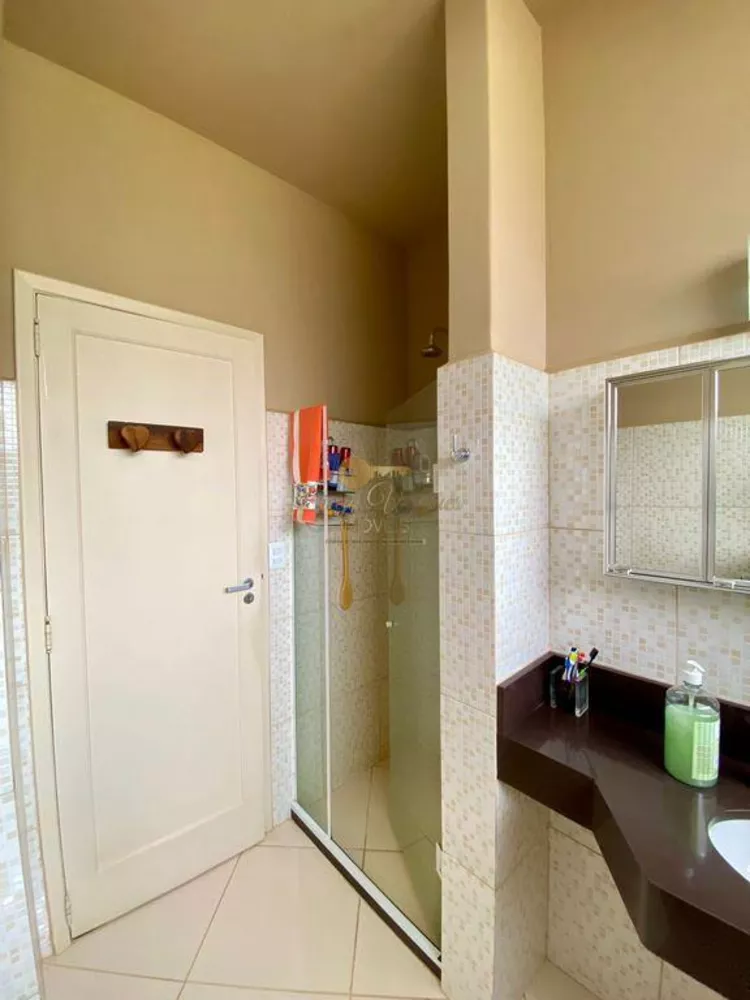 Casa, 7 quartos - Foto 22