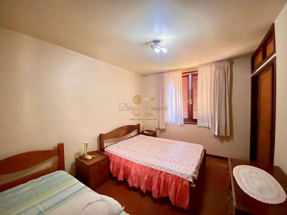 Casa, 7 quartos - Foto 27