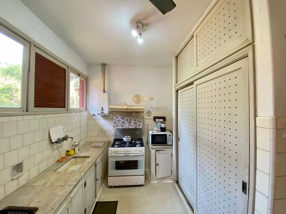 Casa, 7 quartos - Foto 12