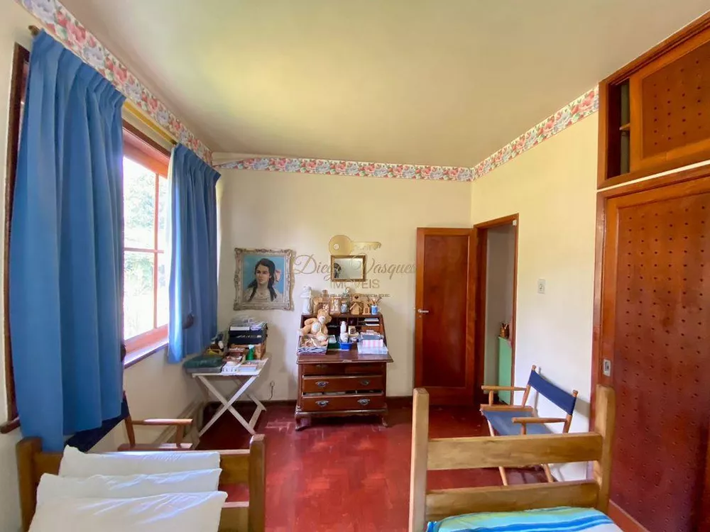 Casa, 7 quartos - Foto 32