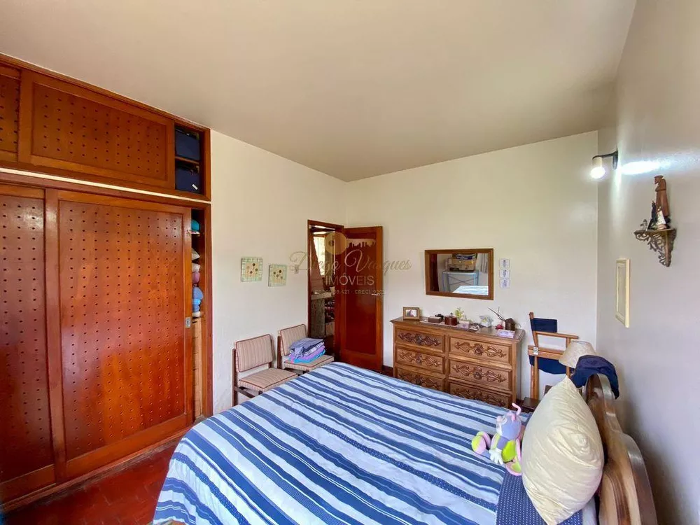 Casa, 7 quartos - Foto 25