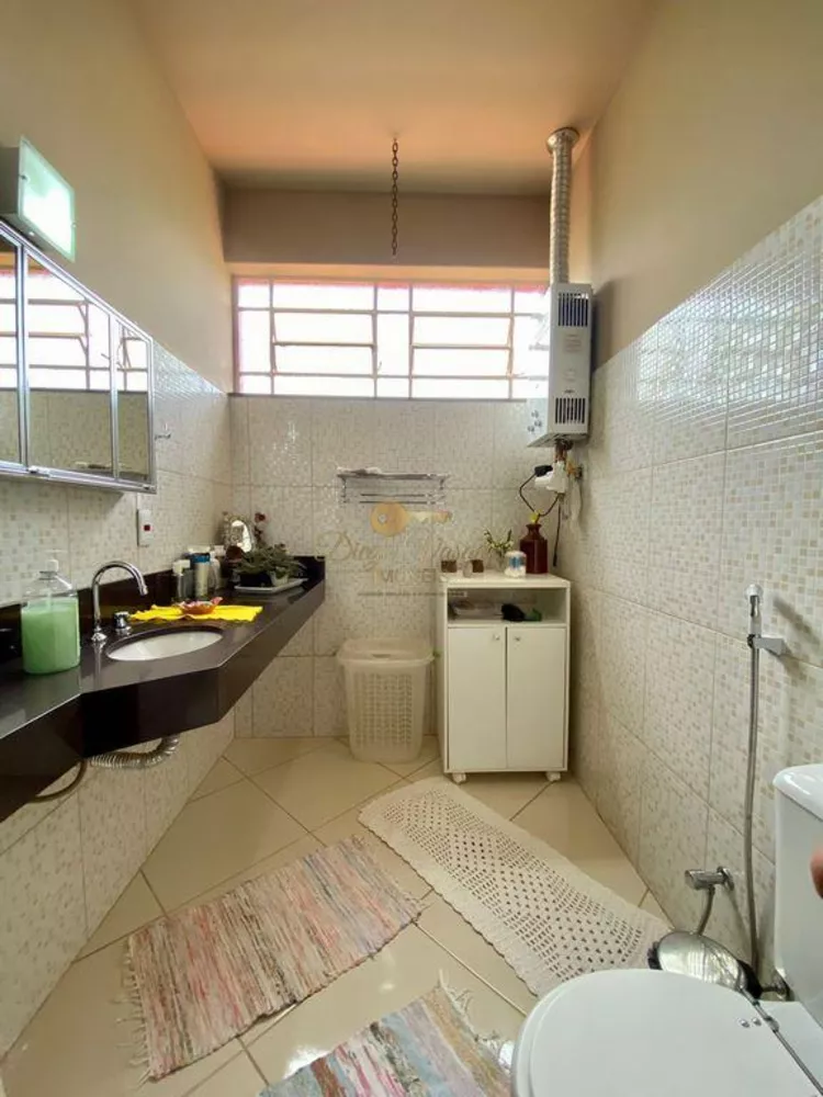 Casa, 7 quartos - Foto 30