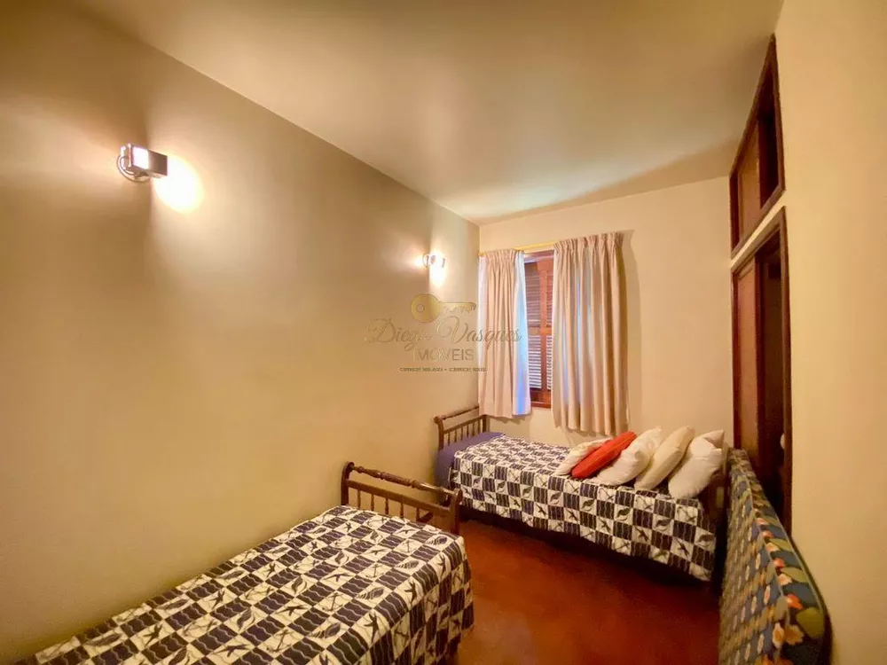 Casa, 7 quartos - Foto 21